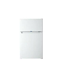 楽天市場】haier jr-n85aの通販