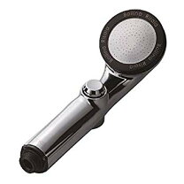 楽天市場】bollina risaia ボリーナ リザイアの通販 