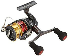 楽天市場 エギング リール中古の通販
