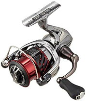 楽天市場】シマノ ストラディック ci4 2500の通販