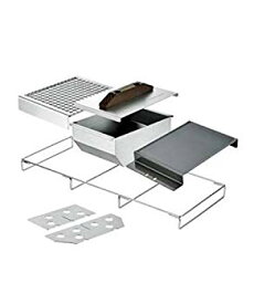 楽天市場 ユニフレーム ユニセラ ロングの通販