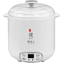 楽天市場】マルコメ 甘酒メーカー糀美人 mp201の通販