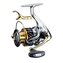 楽天市場】シマノ デスピナ スプールの通販