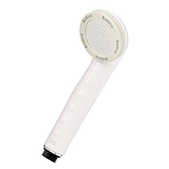 楽天市場】【中古】ボリーナ ワイド TK-7007(シャワーヘッド) dwos6rj  