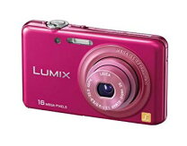 楽天市場】lumix gf7 ピンクの通販