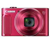 楽天市場】powershot sx620 hs 中古の通販