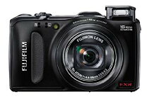 楽天市場】FinePix F600EXR（デジタルカメラ｜カメラ・ビデオカメラ 