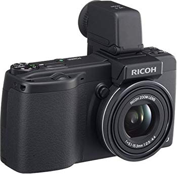 最大78%OFFクーポン 超特価sale開催 RICOH デジタルカメラ GX200 VFキット VF KIT 6g7v4d0 americnblues.com americnblues.com
