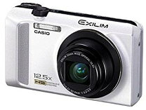 楽天市場】カシオ ex－zr3200（デジタルカメラ｜カメラ・ビデオカメラ 