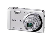 楽天市場】casio exilim ex-zs6の通販