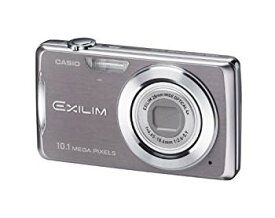 【中古】カシオ計算機 カシオ デジタルカメラ EXILIM EX-Z270PK ピンク EX-Z270PK 2mvetro