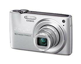 【中古】CASIO デジタルカメラ EXLIM ZOOM EX-Z300 ピンク EX-Z300PK 6g7v4d0