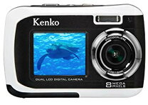 楽天市場】kenko dsc880dwの通販