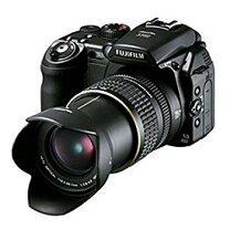 楽天市場】fujifilm finepixs9800の通販