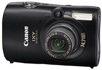 楽天市場】Canon IXY DIGITAL 3000 ISの通販