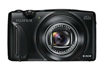 楽天市場】富士フィルムexr中古カメラの通販