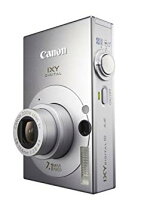 楽天市場】canon デジタルカメラ ixy (イクシ) digital 10の通販 