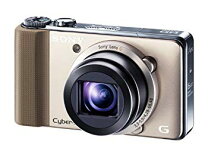 楽天市場】SONY Cyber－shot DSC－HX9Vの通販 
