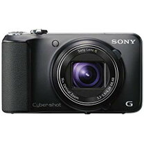 楽天市場】サイバーショット DSC－HX10Vの通販
