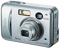 楽天市場】FUJIFILM FinePix A210（TV・オーディオ・カメラ）の通販