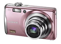 楽天市場】FUJIFILM FinePix F70EXRの通販