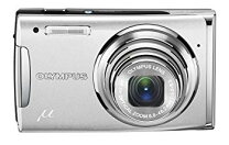 楽天市場】OLYMPUS μ－10 DIGITALの通販
