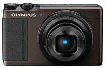 楽天市場】olympus xz 10 ケースの通販