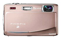 楽天市場】FinePix Z950EXRの通販 