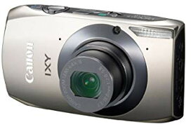 【中古】Canon デジタルカメラ IXY 31S シルバー IXY31S(SL) wgteh8f