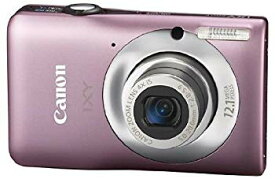 【中古】Canon デジタルカメラ IXY 200F ピンク IXY200F(PK) wyw801m