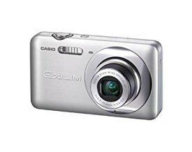 【中古】【非常に良い】CASIO デジタルカメラ EXILIM Z800 イエロー EX-Z800YW 1410万画素 光学4倍ズーム 広角27mm 2.7型液晶 wgteh8f