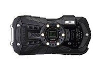 楽天市場】ペンタックス optio wg－2の通販