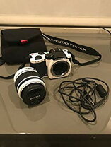 楽天市場】PENTAX K－01の通販