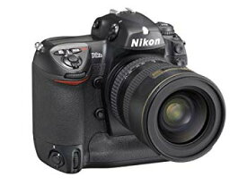 【中古】Nikon デジタル一眼レフカメラ ボディ D2Xs D2XS bme6fzu
