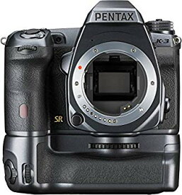 【中古】【非常に良い】RICOH PENTAX デジタル一眼レフカメラ K-3 Prestige Edition 15577 d2ldlup
