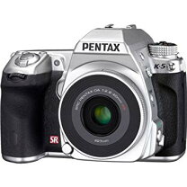 楽天市場】pentax k－5 中古の通販