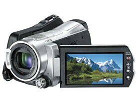 【中古】【非常に良い】ソニー SONY ビデオカメラ Handycam SR11 内蔵ハードディスク60GB デジタルハイビジョン HDR-SR11 6g7v4d0