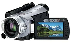【中古】ソニー SONY HDDデジタルハイビジョンビデオカメラ Handycam (ハンディカム) HDR-SR7 (HDD60GB) bme6fzu