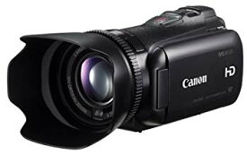 【中古】Canon デジタルビデオカメラ iVIS HF G10 IVISHFG10 光学10倍 光学式手ブレ補正 内蔵メモリー32GB wgteh8f