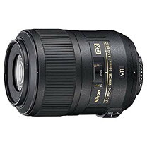 楽天市場】nikon af-s dx nikkor 16-85mm f3.5-5.6g ed vrの通販