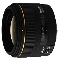 楽天市場】30mm f1．4 dc hsm フィルターの通販