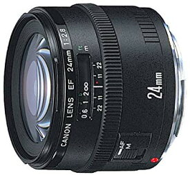 楽天市場 Canon フルサイズ 広角レンズの通販