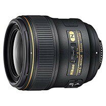 楽天市場】nikon ai nikkor 35mm f1．4sの通販