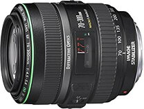 楽天市場】ef70－300mm f4．5－5．6 do is usmの通販