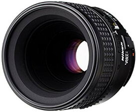 【中古】Nikon 単焦点マイクロレンズ Ai AF Micro Nikkor 60mm f/2.8D フルサイズ対応 cm3dmju