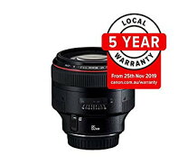 楽天市場】EF85mm F1．2L II USMの通販