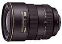楽天市場】nikon af-s dx ed 17-55mm f2.8の通販