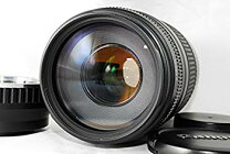 楽天市場】Canon EF 75－300mm F4－5．6 USMの通販