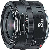 楽天市場】canon 単焦点 ef 28mm f1．8 usmの通販