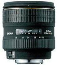 楽天市場】シグマ 17-35mm f2.8-4 ex dg asphericalの通販